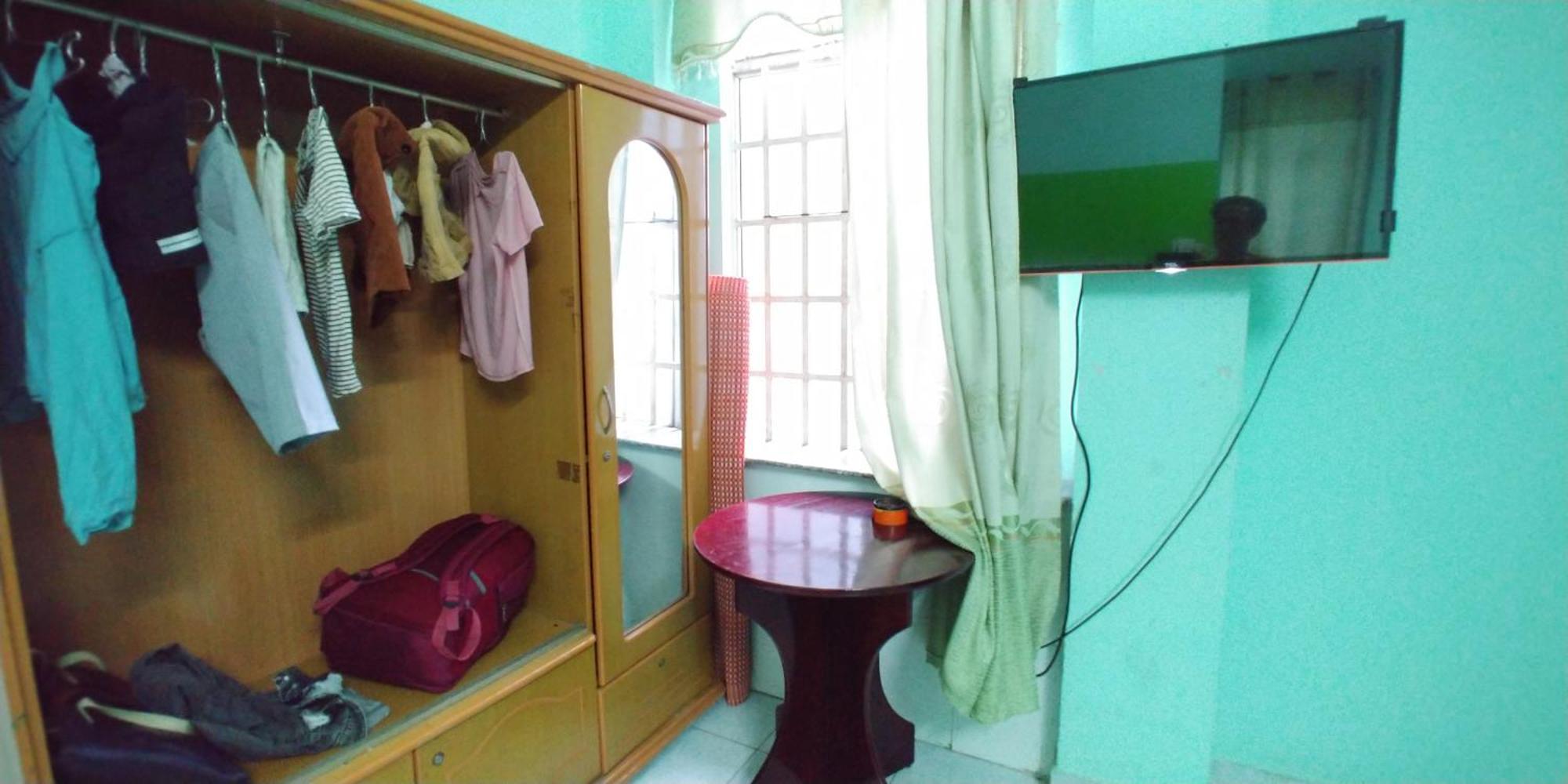 Hostel Loc Quyen Da Nang Exterior photo